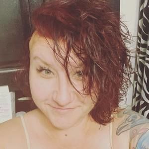 Meet your Posher, Diana